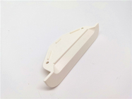 Full Hardened Two Plate White ABS H13 Core DME Mold